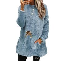 cms/erpbt/backend/web/uploads/erp/collection/images/Women clothes/JINSHANYA/EN693183/img_b/EN693183_img_b_5
